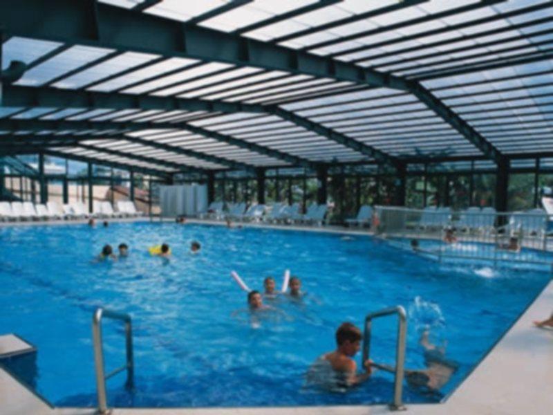 Hotel Pineta Club Marmaris Exterior foto